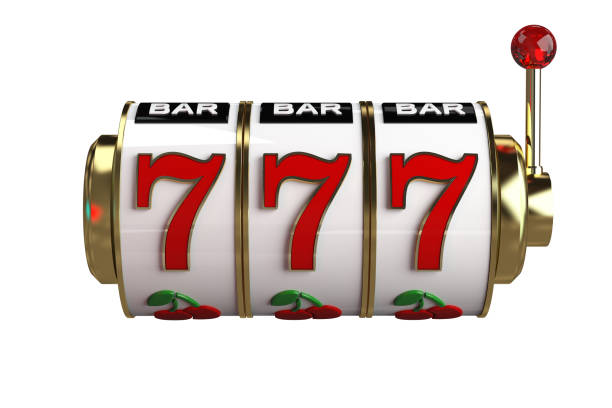 Slot777: Daftar Slot Gacor Online Resmi Slot777 Mudah Jackpot Hari Ini