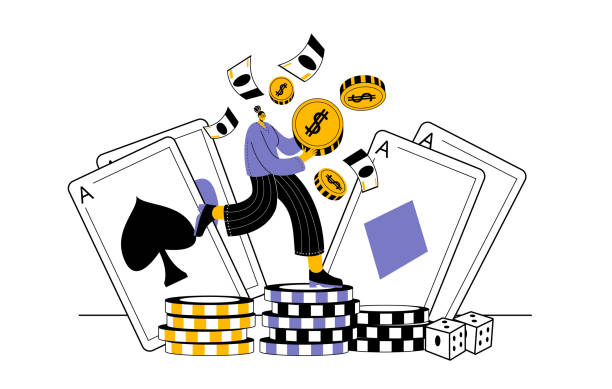 Raih Keuntungan Maksimal dari Bonus Slot Anggota Baru dengan Strategi Cerdas